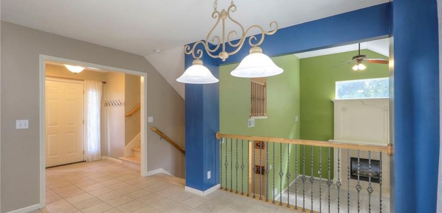 Homes for Sale in Kansas City, MO 64118 | 1607 NE 80th Place