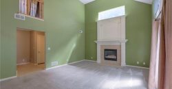 Homes for Sale in Kansas City, MO 64118 | 1607 NE 80th Place