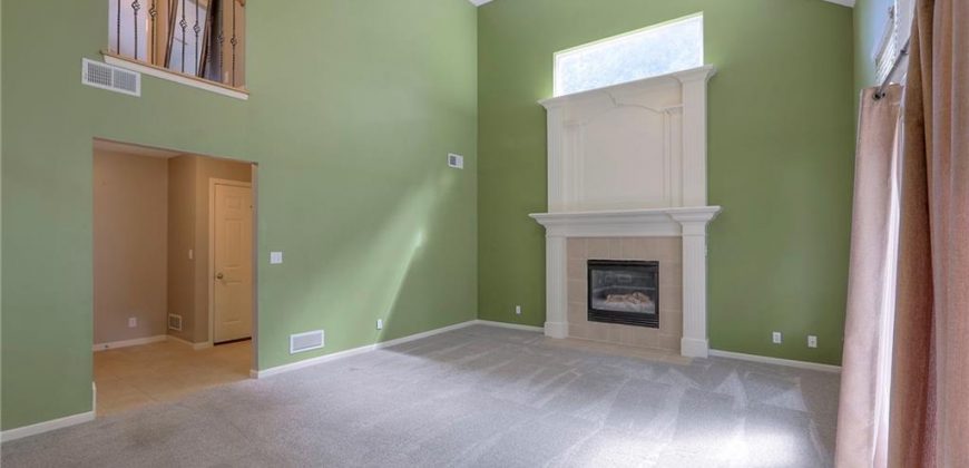 Homes for Sale in Kansas City, MO 64118 | 1607 NE 80th Place