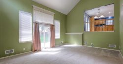 Homes for Sale in Kansas City, MO 64118 | 1607 NE 80th Place