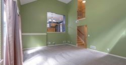 Homes for Sale in Kansas City, MO 64118 | 1607 NE 80th Place