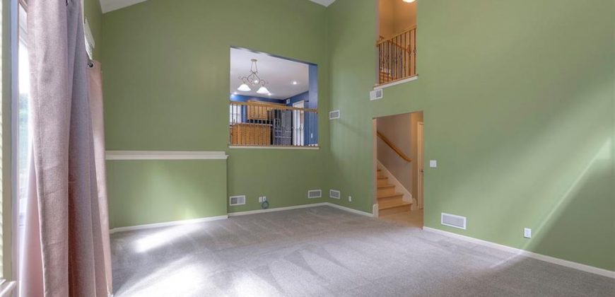Homes for Sale in Kansas City, MO 64118 | 1607 NE 80th Place