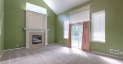 Homes for Sale in Kansas City, MO 64118 | 1607 NE 80th Place