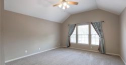 Homes for Sale in Kansas City, MO 64118 | 1607 NE 80th Place