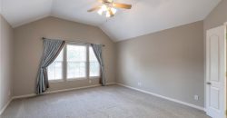 Homes for Sale in Kansas City, MO 64118 | 1607 NE 80th Place