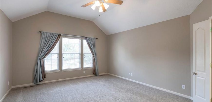 Homes for Sale in Kansas City, MO 64118 | 1607 NE 80th Place