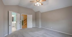 Homes for Sale in Kansas City, MO 64118 | 1607 NE 80th Place