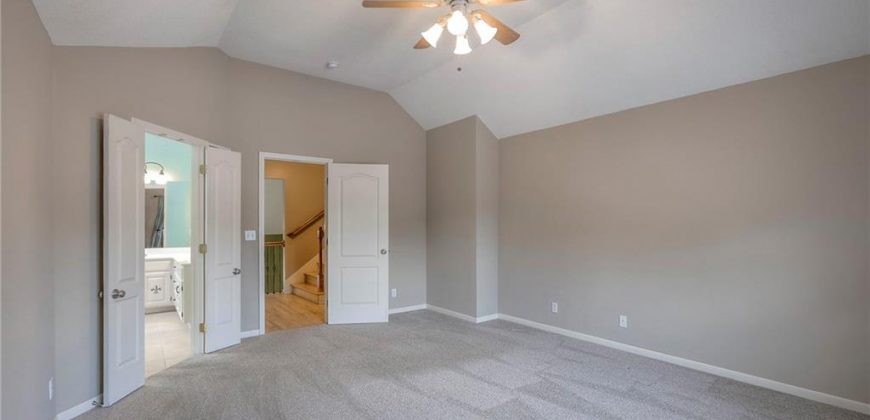 Homes for Sale in Kansas City, MO 64118 | 1607 NE 80th Place