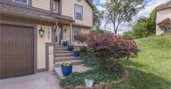 Homes for Sale in Kansas City, MO 64118 | 1607 NE 80th Place