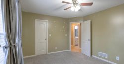 Homes for Sale in Kansas City, MO 64118 | 1607 NE 80th Place