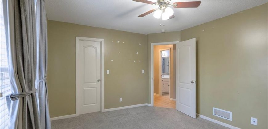Homes for Sale in Kansas City, MO 64118 | 1607 NE 80th Place