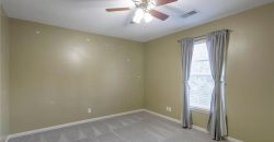 Homes for Sale in Kansas City, MO 64118 | 1607 NE 80th Place