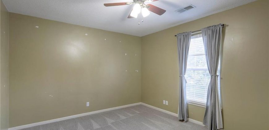 Homes for Sale in Kansas City, MO 64118 | 1607 NE 80th Place