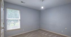 Homes for Sale in Kansas City, MO 64118 | 1607 NE 80th Place