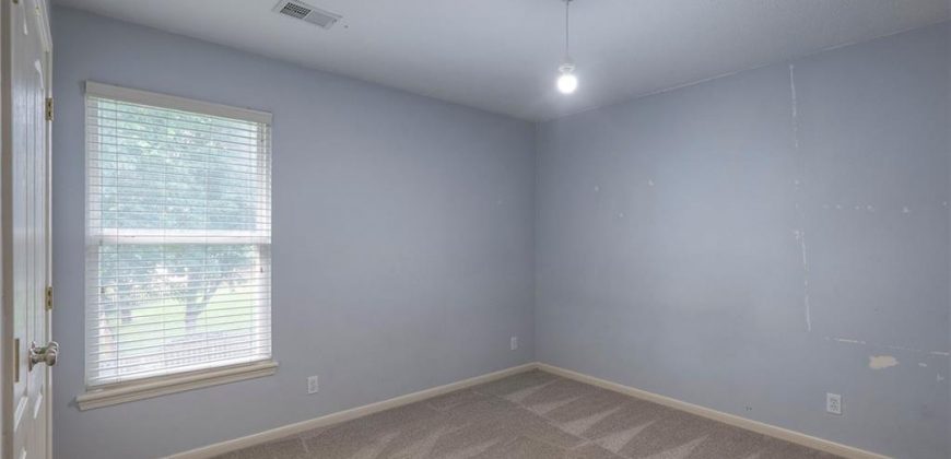 Homes for Sale in Kansas City, MO 64118 | 1607 NE 80th Place