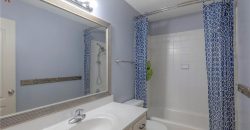 Homes for Sale in Kansas City, MO 64118 | 1607 NE 80th Place