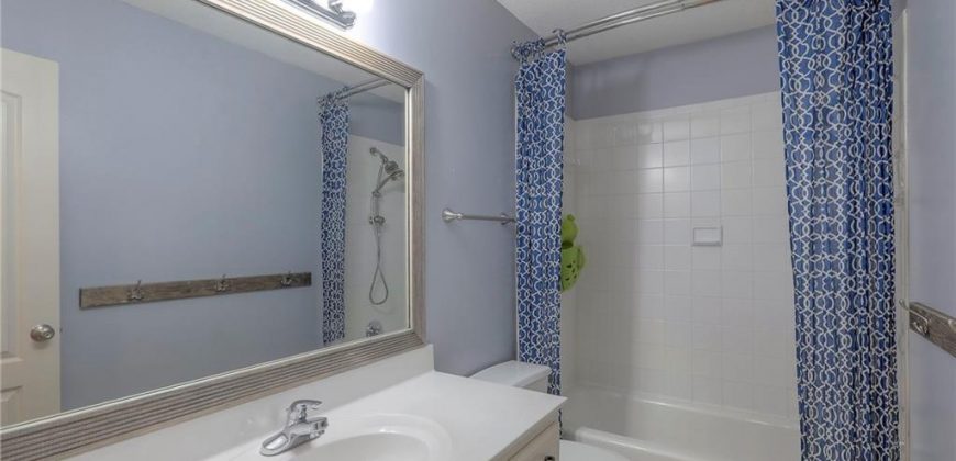 Homes for Sale in Kansas City, MO 64118 | 1607 NE 80th Place
