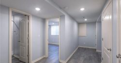 Homes for Sale in Kansas City, MO 64118 | 1607 NE 80th Place