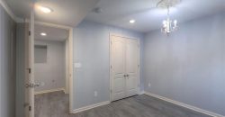 Homes for Sale in Kansas City, MO 64118 | 1607 NE 80th Place