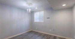 Homes for Sale in Kansas City, MO 64118 | 1607 NE 80th Place