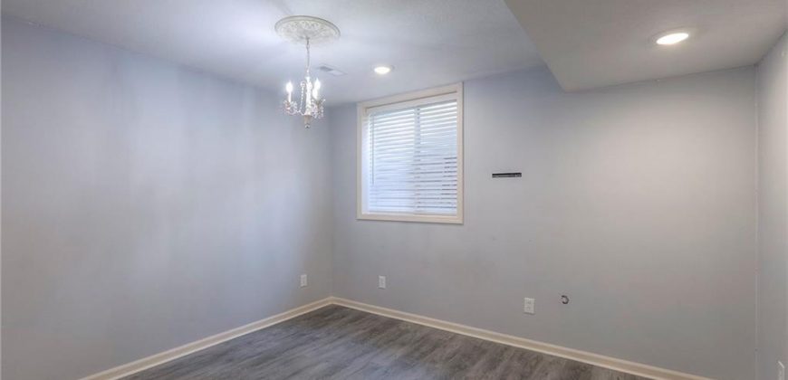 Homes for Sale in Kansas City, MO 64118 | 1607 NE 80th Place
