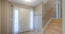 Homes for Sale in Kansas City, MO 64118 | 1607 NE 80th Place