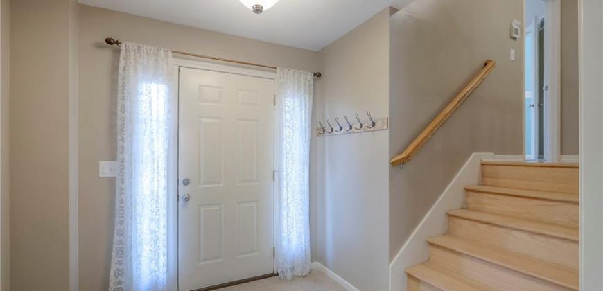 Homes for Sale in Kansas City, MO 64118 | 1607 NE 80th Place