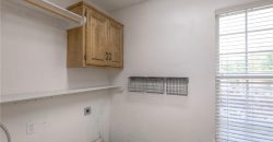 Homes for Sale in Kansas City, MO 64118 | 1607 NE 80th Place
