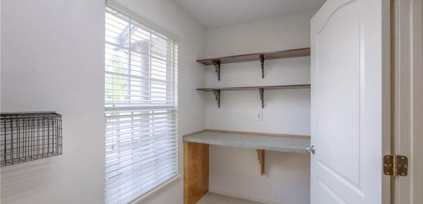 Homes for Sale in Kansas City, MO 64118 | 1607 NE 80th Place