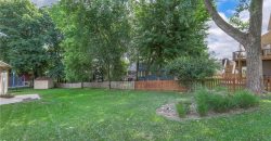 Homes for Sale in Kansas City, MO 64118 | 1607 NE 80th Place