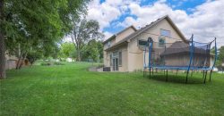 Homes for Sale in Kansas City, MO 64118 | 1607 NE 80th Place