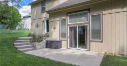 Homes for Sale in Kansas City, MO 64118 | 1607 NE 80th Place
