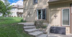 Homes for Sale in Kansas City, MO 64118 | 1607 NE 80th Place