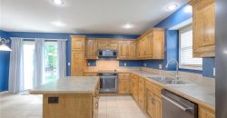 Homes for Sale in Kansas City, MO 64118 | 1607 NE 80th Place