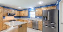 Homes for Sale in Kansas City, MO 64118 | 1607 NE 80th Place