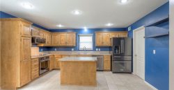 Homes for Sale in Kansas City, MO 64118 | 1607 NE 80th Place