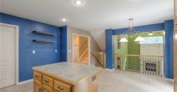Homes for Sale in Kansas City, MO 64118 | 1607 NE 80th Place
