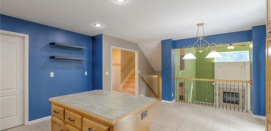 Homes for Sale in Kansas City, MO 64118 | 1607 NE 80th Place