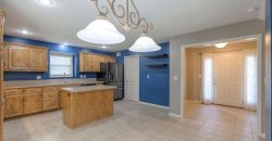 Homes for Sale in Kansas City, MO 64118 | 1607 NE 80th Place