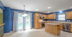 Homes for Sale in Kansas City, MO 64118 | 1607 NE 80th Place