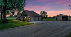 Homes for Sale in Kearney, MO 64060 | 12806  33 Highway