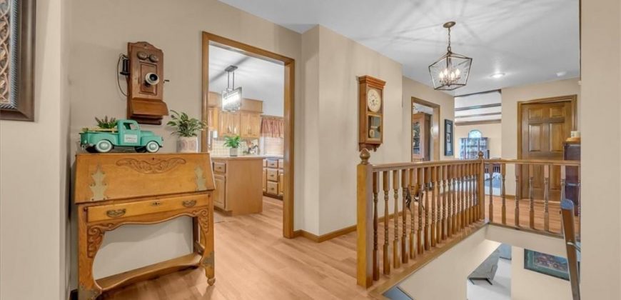 Homes for Sale in Kearney, MO 64060 | 12806  33 Highway
