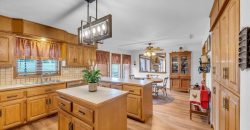 Homes for Sale in Kearney, MO 64060 | 12806  33 Highway