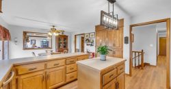 Homes for Sale in Kearney, MO 64060 | 12806  33 Highway