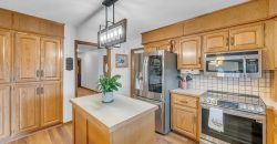 Homes for Sale in Kearney, MO 64060 | 12806  33 Highway