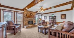 Homes for Sale in Kearney, MO 64060 | 12806  33 Highway