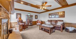 Homes for Sale in Kearney, MO 64060 | 12806  33 Highway
