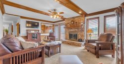 Homes for Sale in Kearney, MO 64060 | 12806  33 Highway