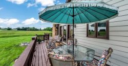 Homes for Sale in Kearney, MO 64060 | 12806  33 Highway