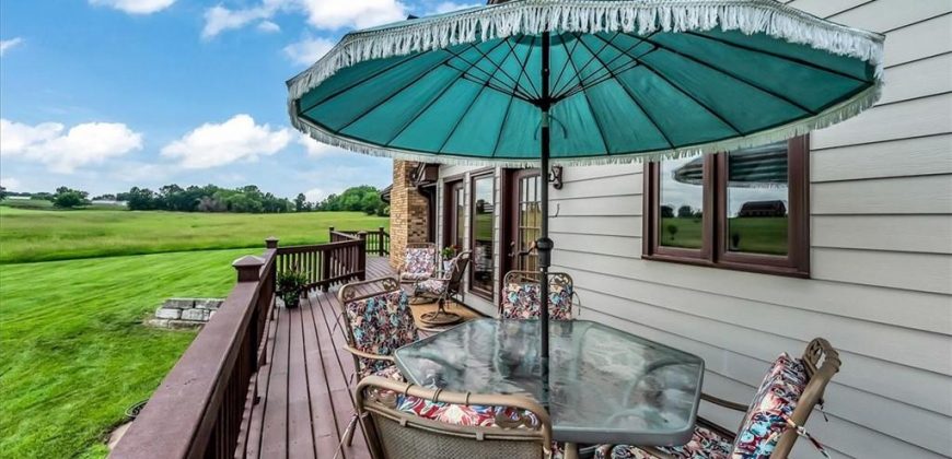 Homes for Sale in Kearney, MO 64060 | 12806  33 Highway